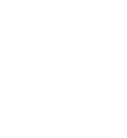 Logotipo IDPC