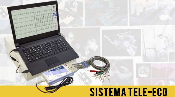 10TELE-ECG-V2-700x390