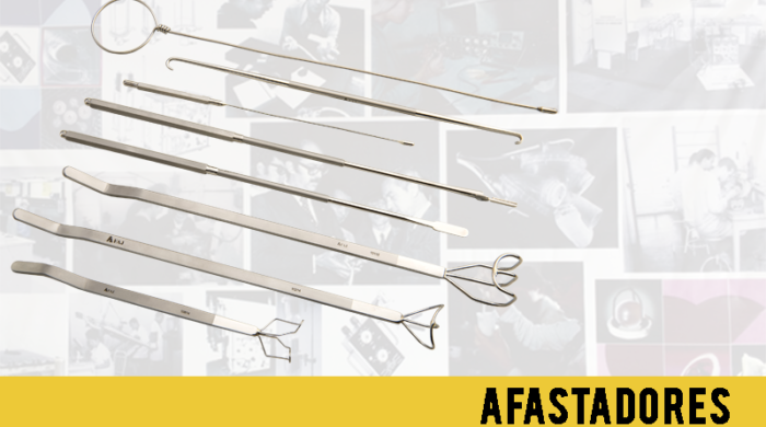 1AFASTADORES-V2-700x390