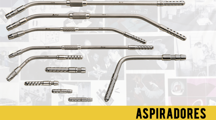 2ASPIRADORES-V2-700x390