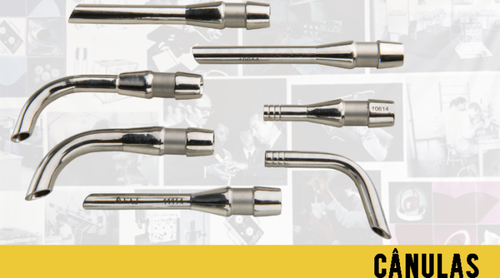 3CANULAS-V2-700x390