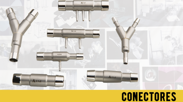 4CONECTORES-V2-700x390