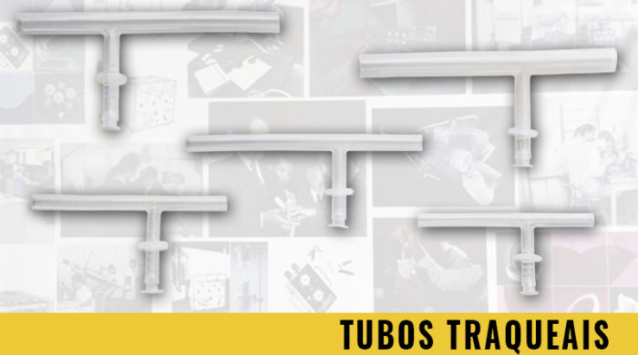 5TUBO-TRAQUEAL-700x390