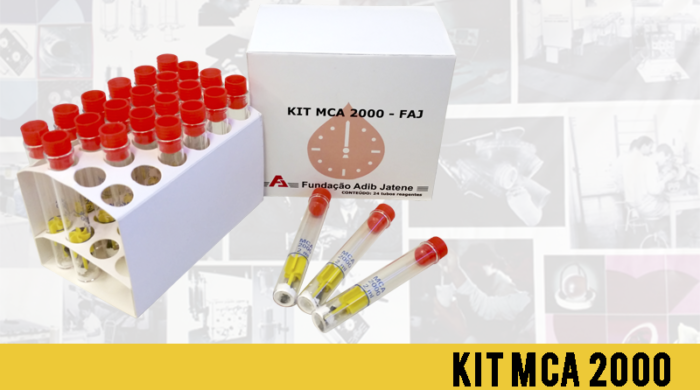6KIT-MCA-2000-V2-700x390