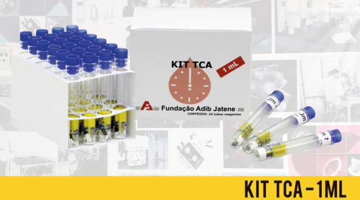7KIT-TCA-700x390