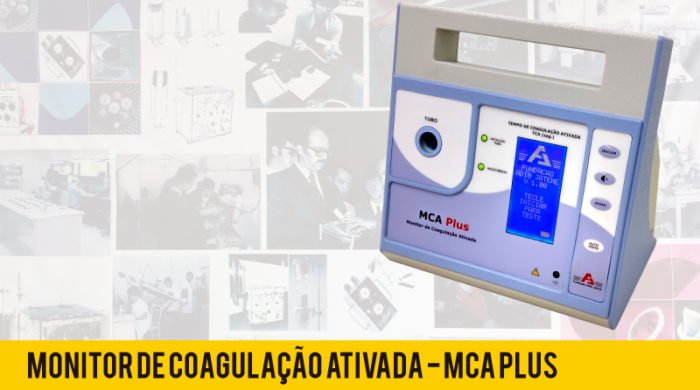 8MCA-PLUS-700x390