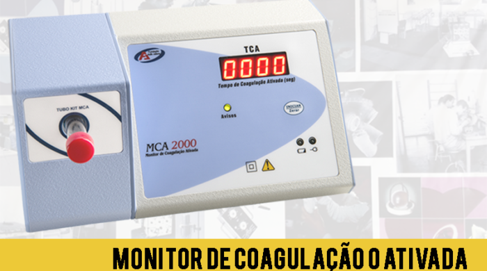 9MCA-V2-700x390