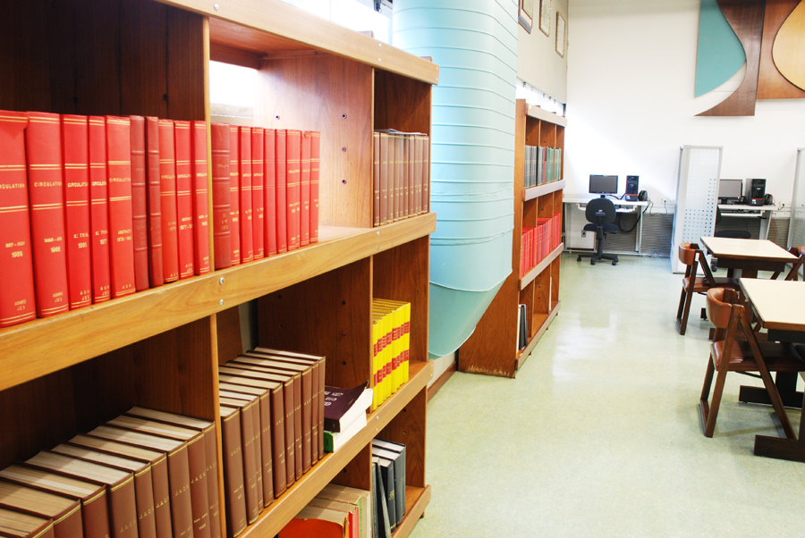 Biblioteca2