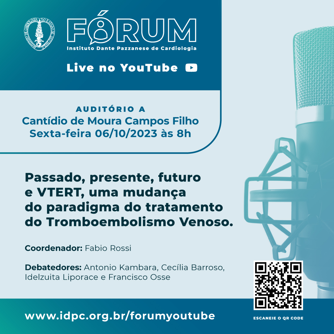 Forum